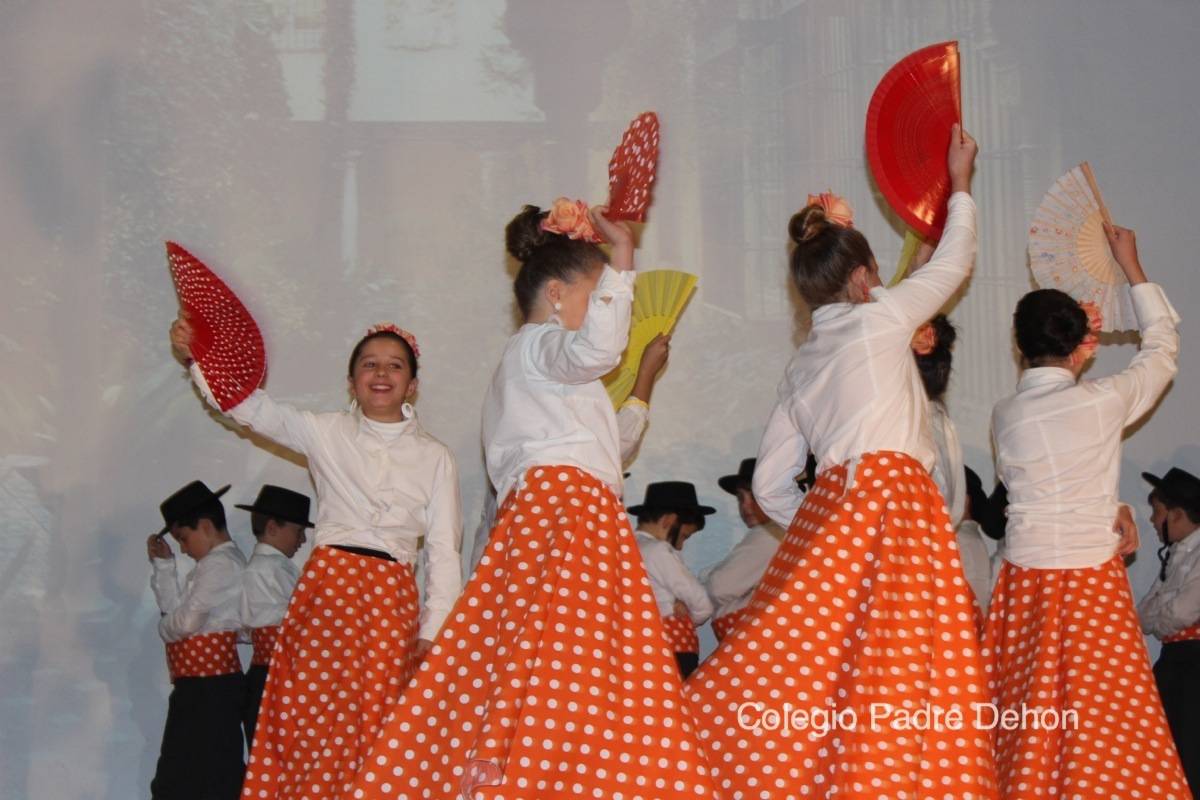 2014 03 14 BAILES PRIMARIA (152)